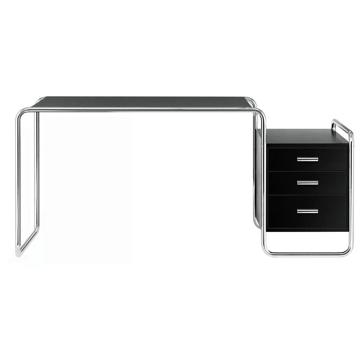 Thonet S 285/1 Schreibtisch