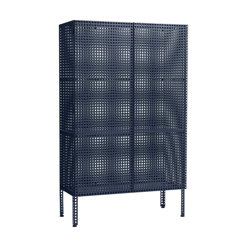 HAY Perforated Schrank L