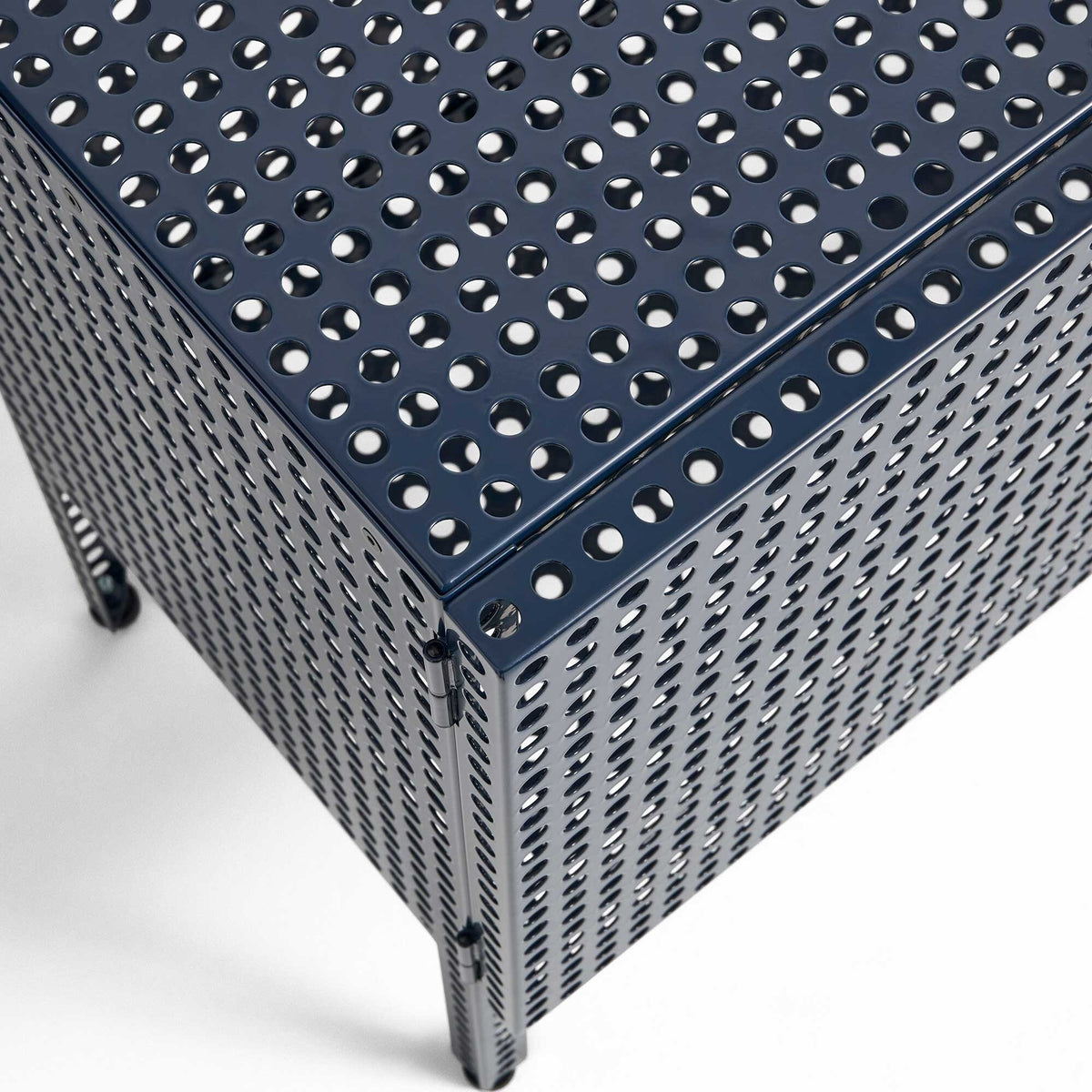 HAY Perforated Schrank L