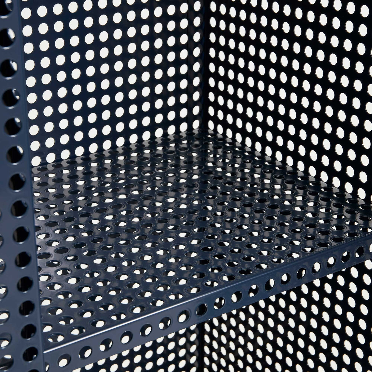 HAY Perforated Schrank L