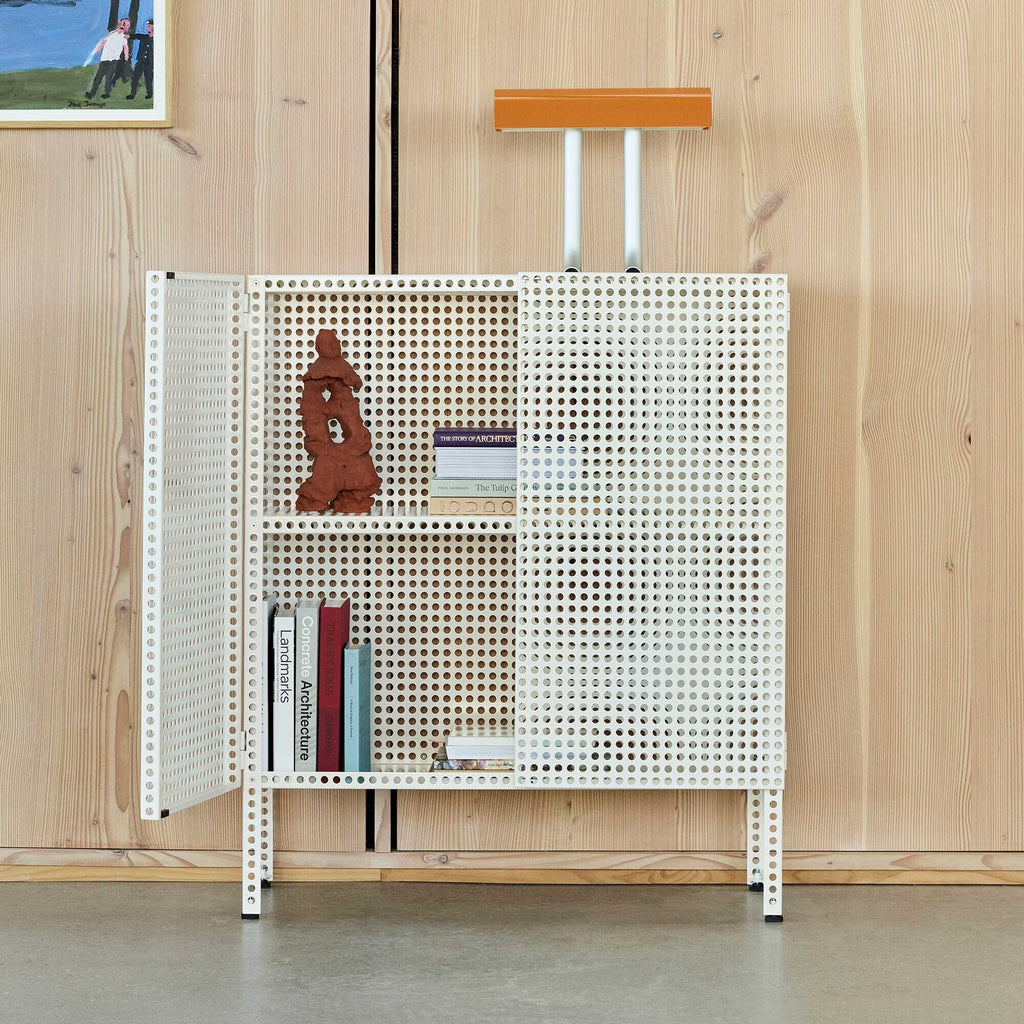 HAY Perforated Sideboard M