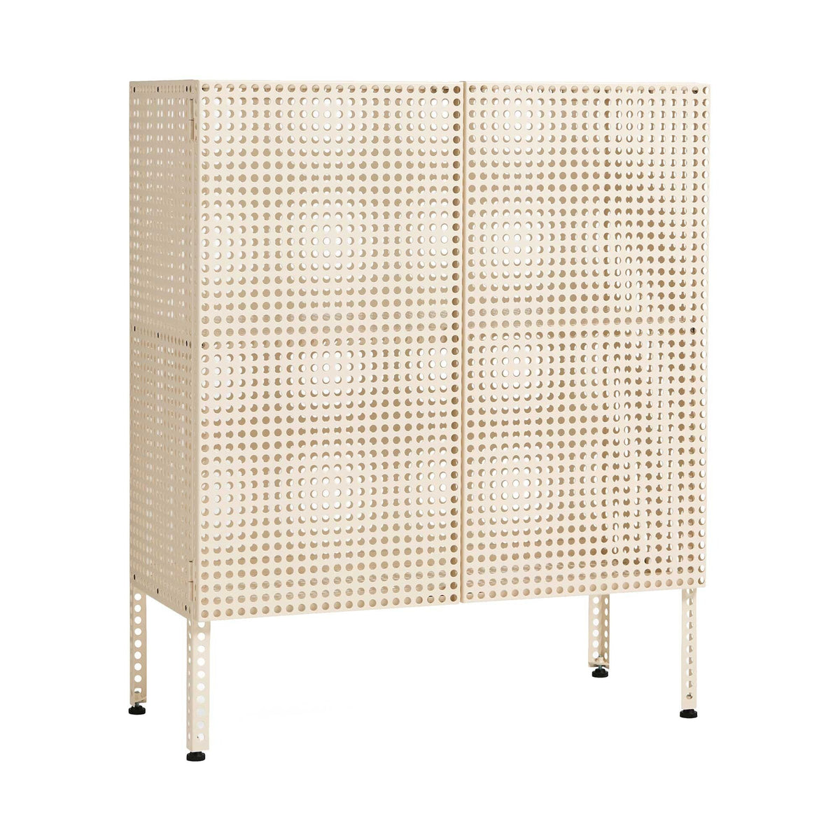 HAY Perforated Sideboard M