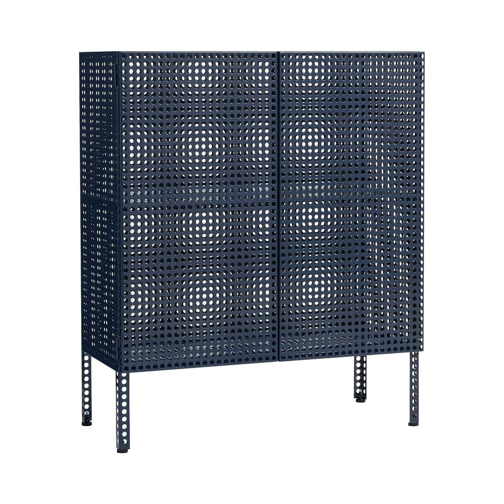 HAY Perforated Sideboard M