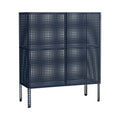 HAY Perforated Sideboard M