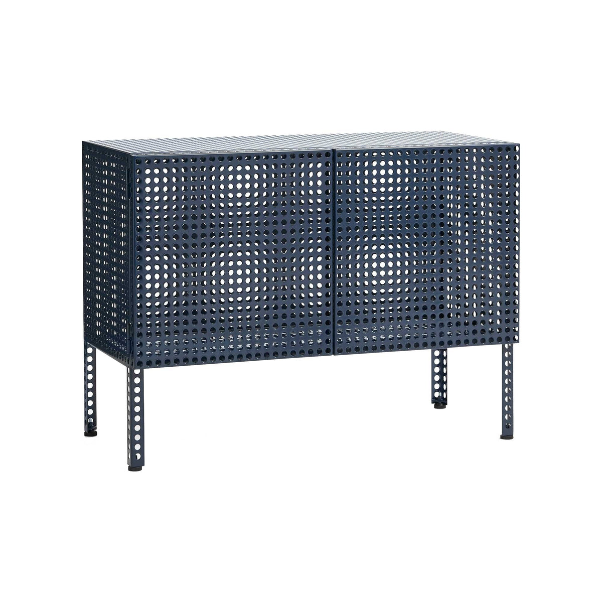 HAY Perforated Sideboard S