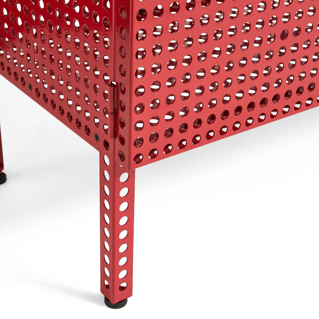 HAY Perforated Sideboard S