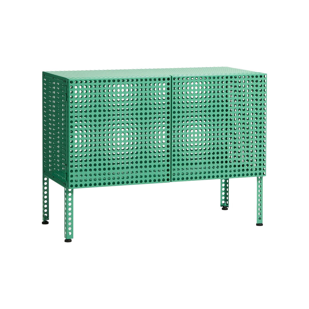 HAY Perforated Sideboard S
