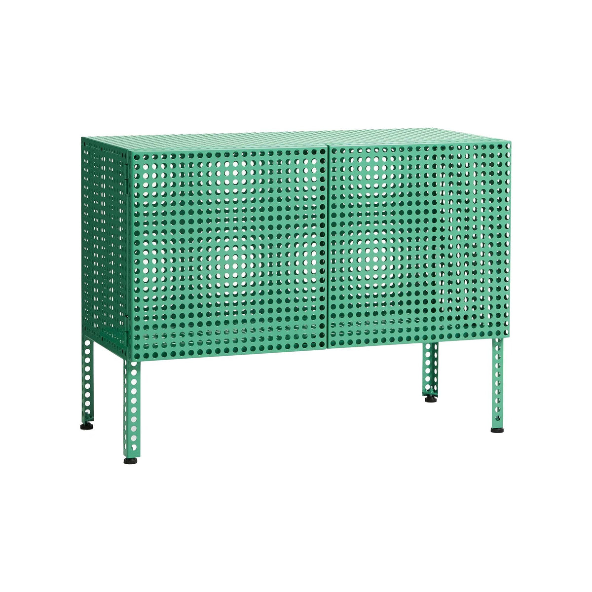 HAY Perforated Sideboard S