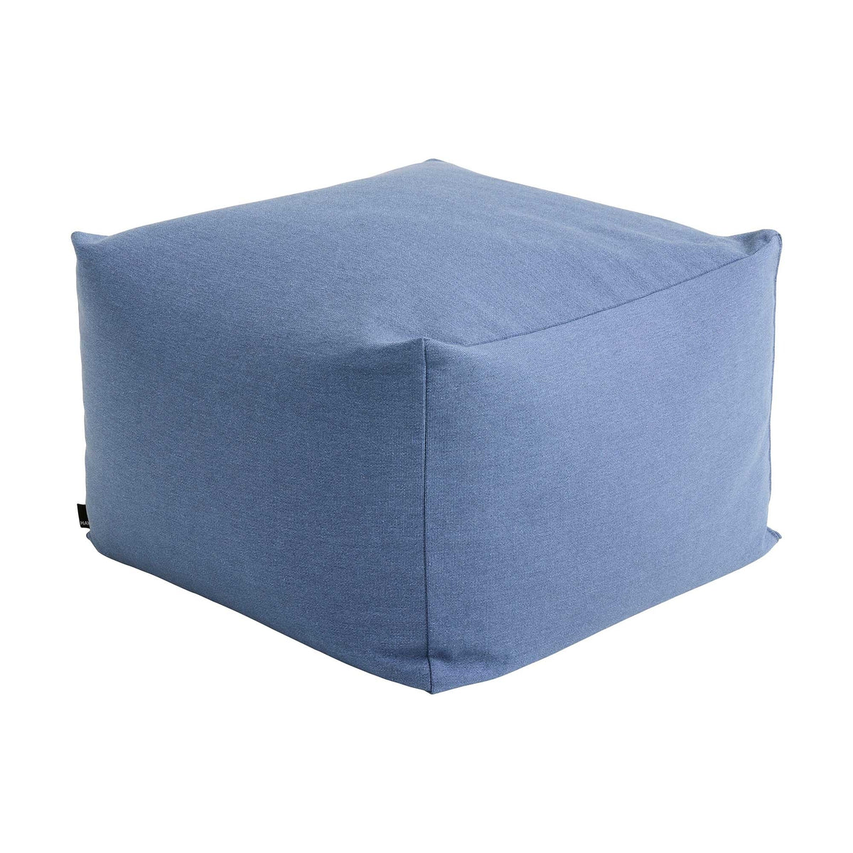 HAY Story Pouf
