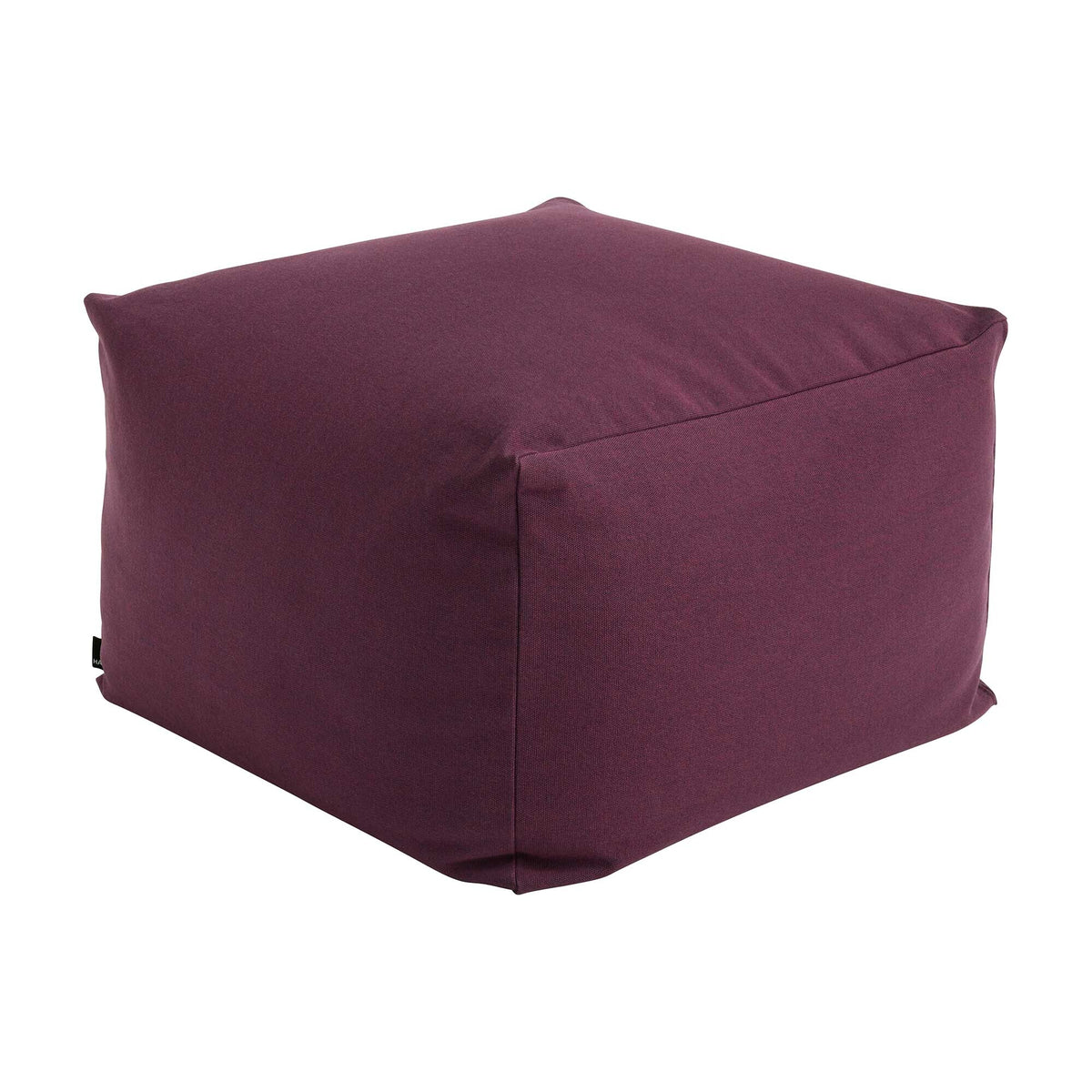 HAY Story Pouf