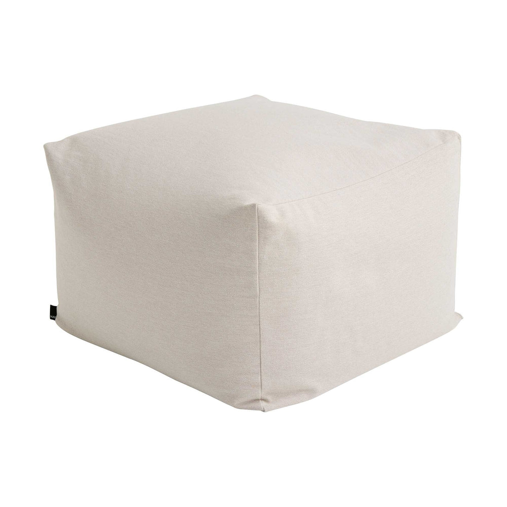 HAY Story Pouf