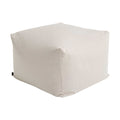 HAY Story Pouf