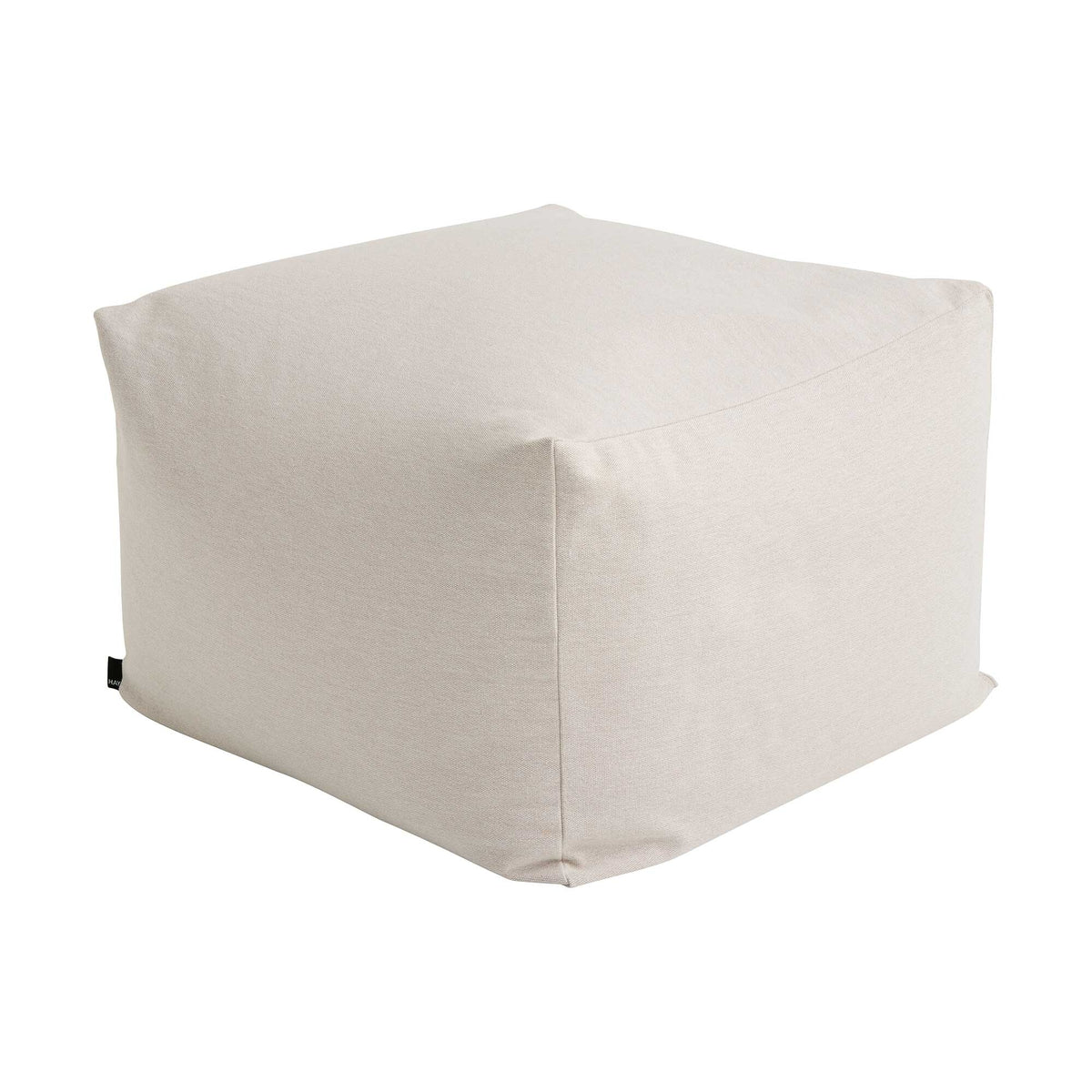 HAY Story Pouf