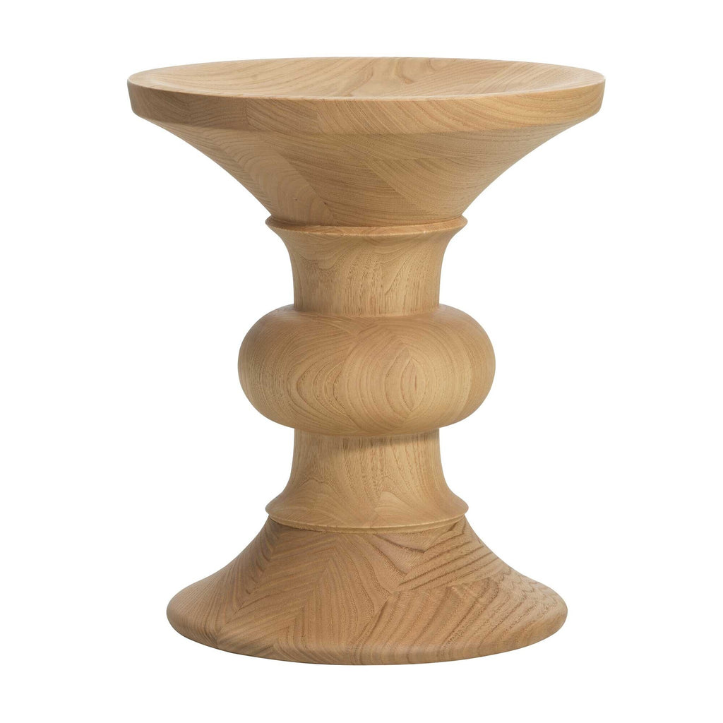 Vitra Eames Stool/Hocker B