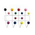 Vitra Hang it all Garderobe