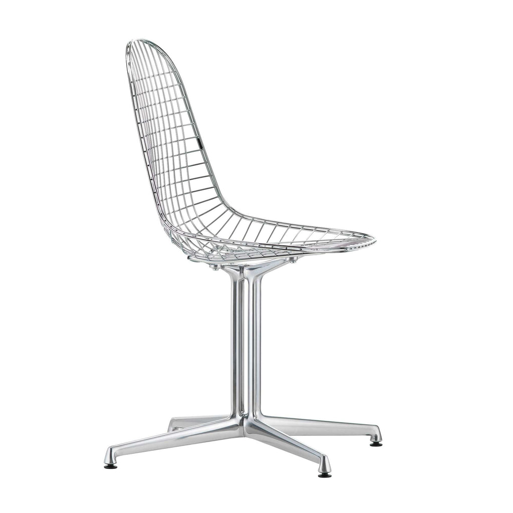 Vitra Wire Chair DKL Stuhl