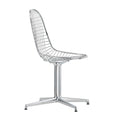 Vitra Wire Chair DKL Stuhl
