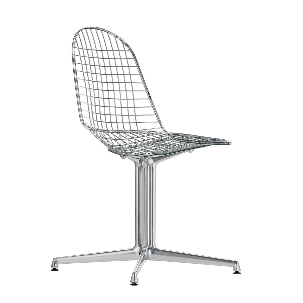 Vitra Wire Chair DKL Stuhl