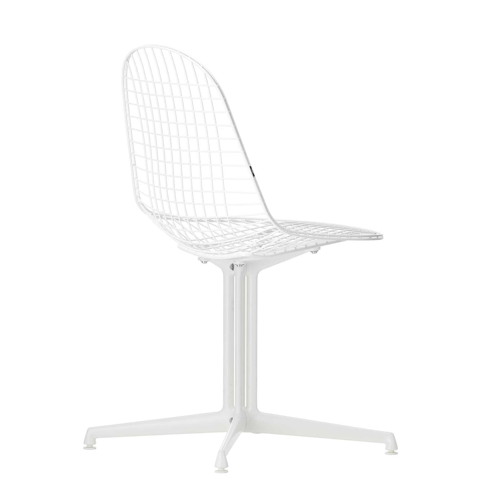 Vitra Wire Chair DKL Stuhl