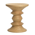 Vitra Eames Stool/Hocker A