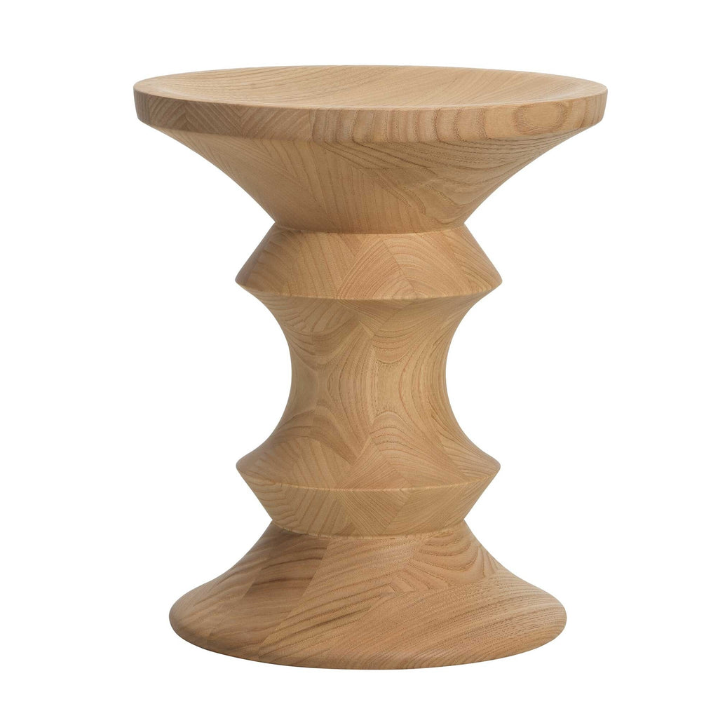 Vitra Eames Stool/Hocker C