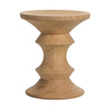 Vitra Eames Stool/Hocker C