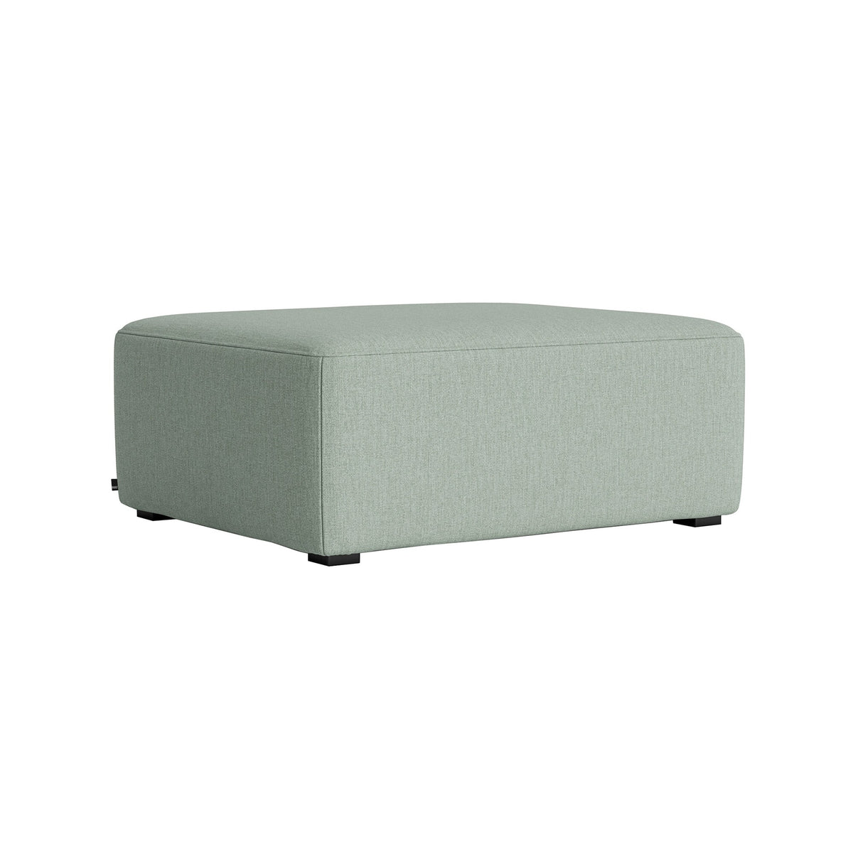 HAY Mags 02 Ottomane S