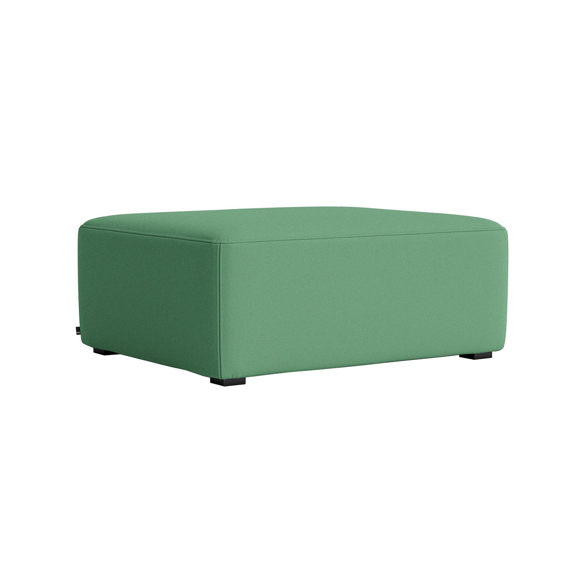 HAY Mags 02 Ottomane S