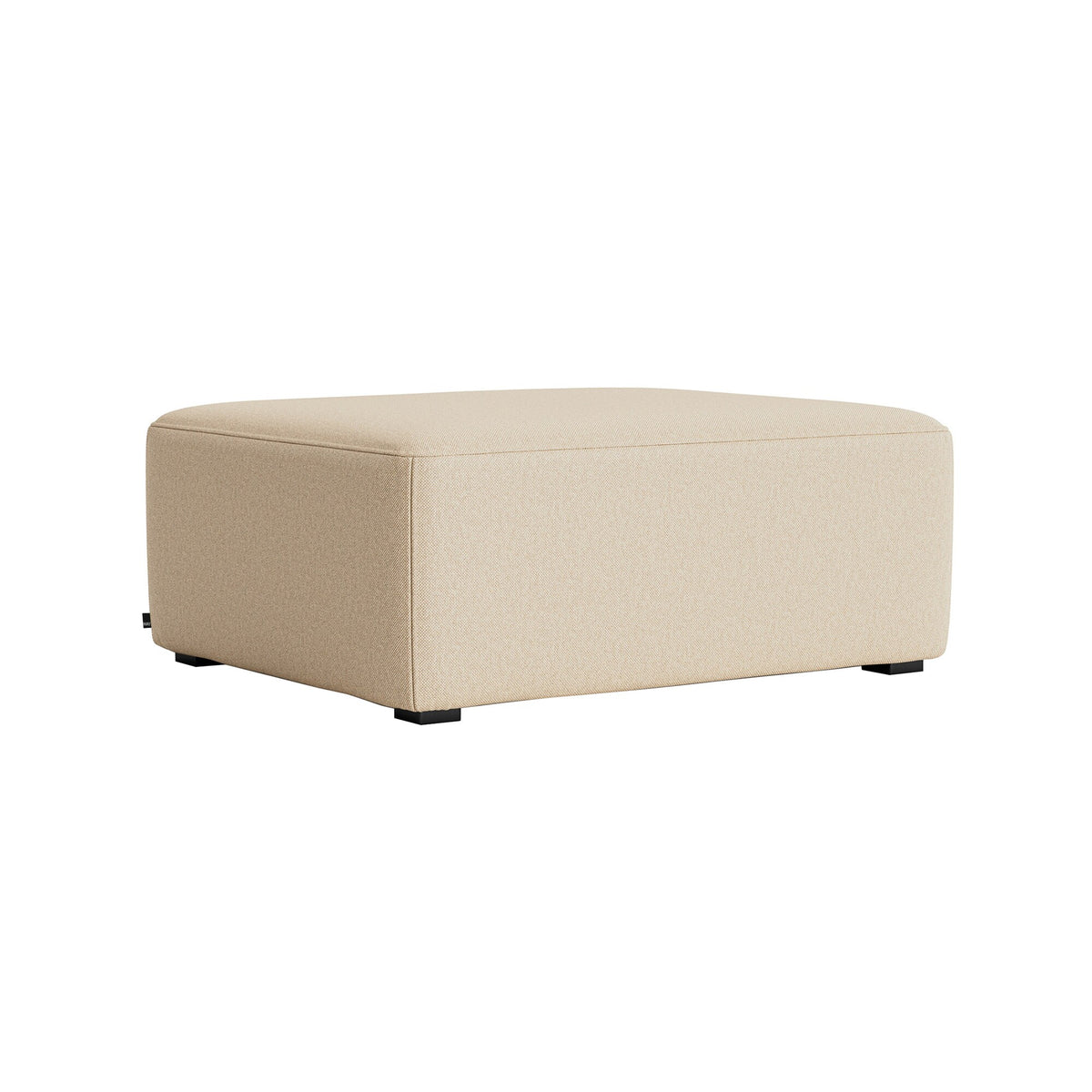 HAY Mags 02 Ottomane S