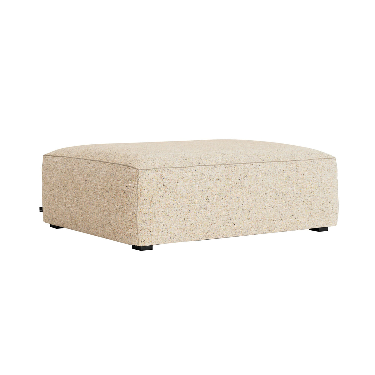 HAY Mags Soft S02 Ottomane S