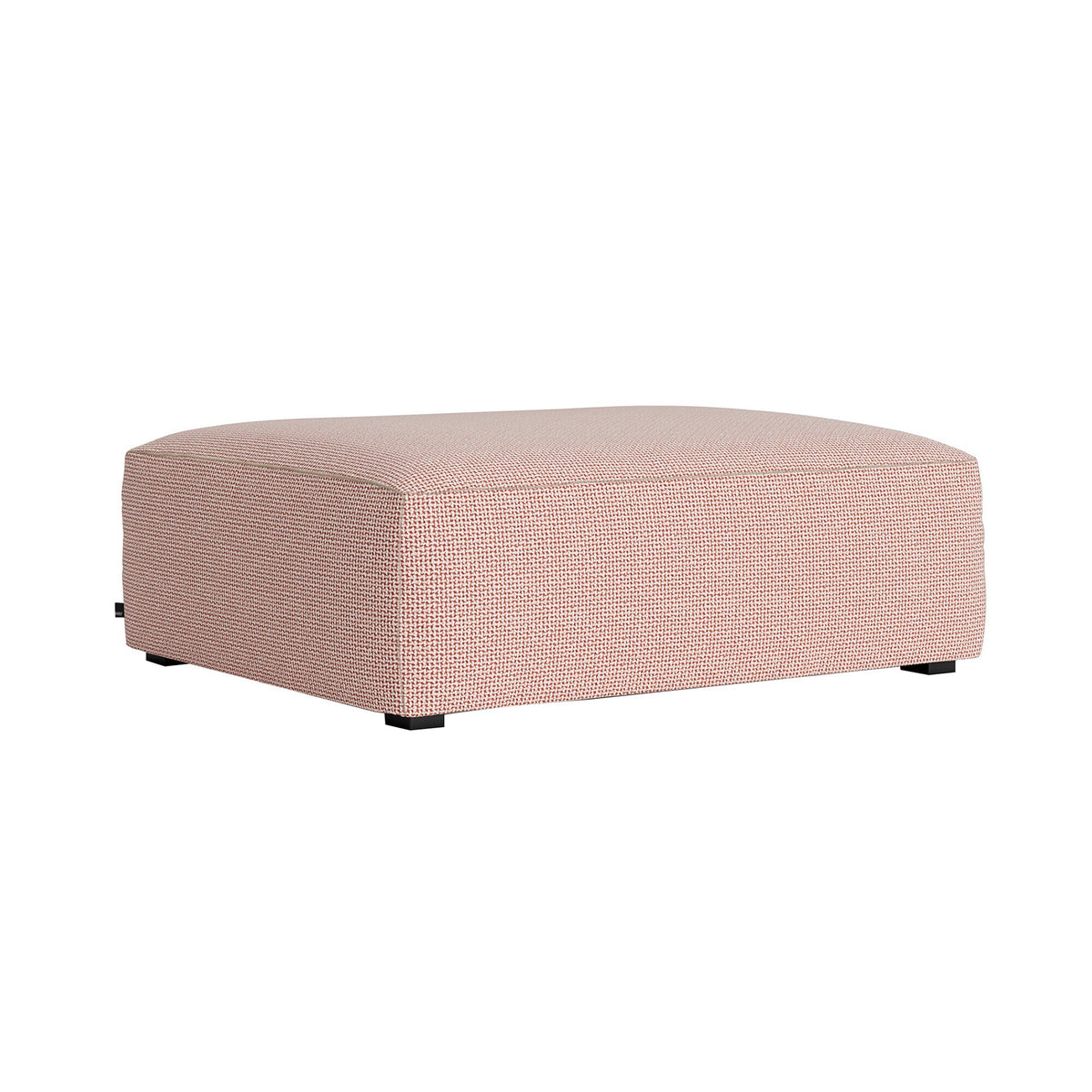 HAY Mags Soft S02 Ottomane S