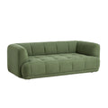 HAY Quilton 2-Sitzer Sofa 214x109x72cm