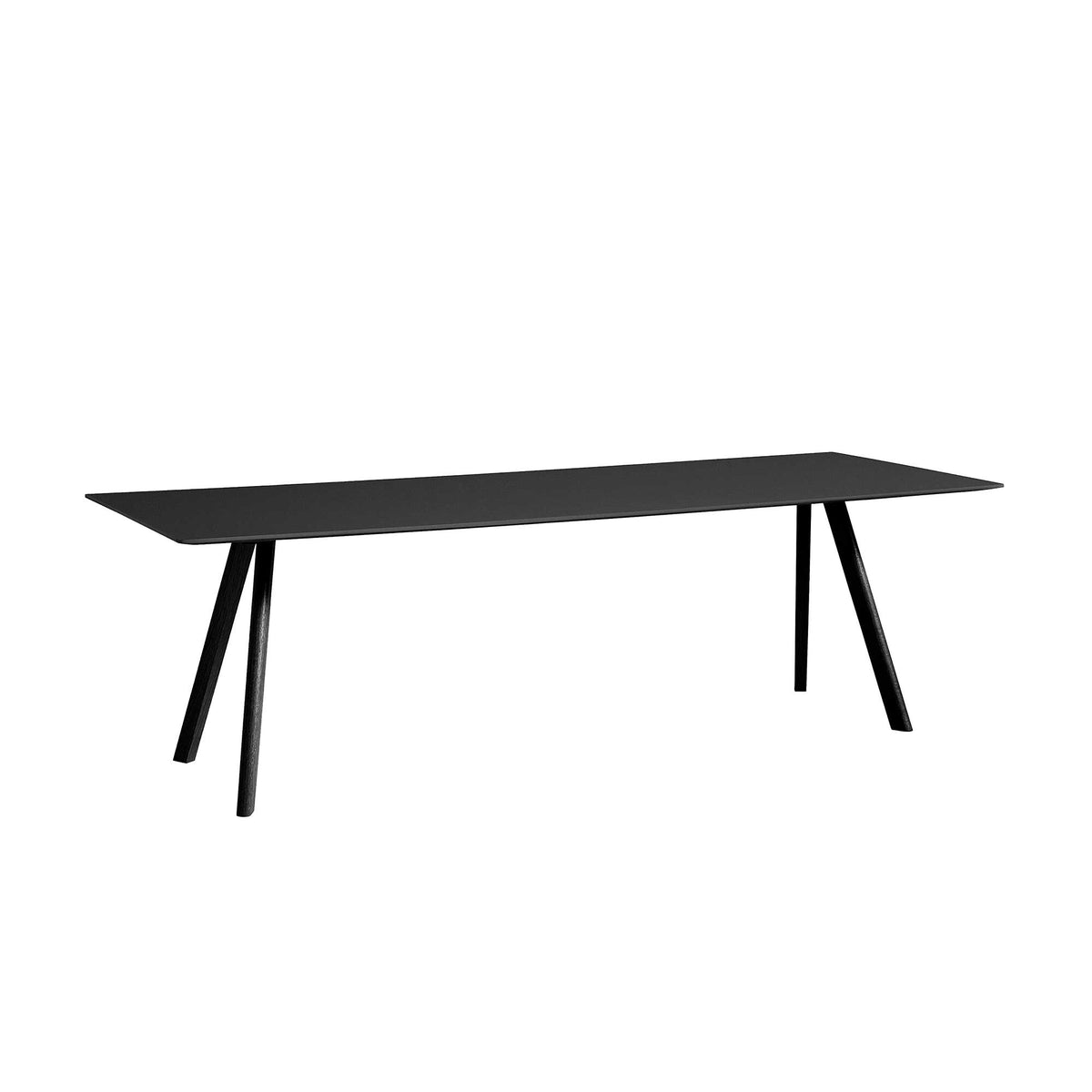HAY Copenhague CPH30 2.0 Esstisch 250x90cm
