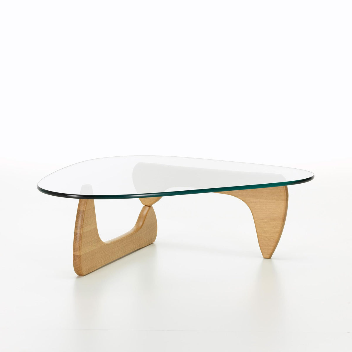 Vitra Limited Edition Noguchi Beistelltisch