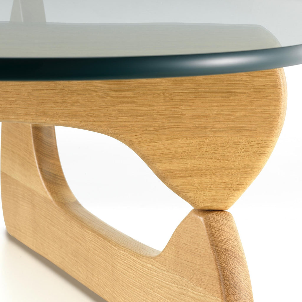 Vitra Limited Edition Noguchi Beistelltisch