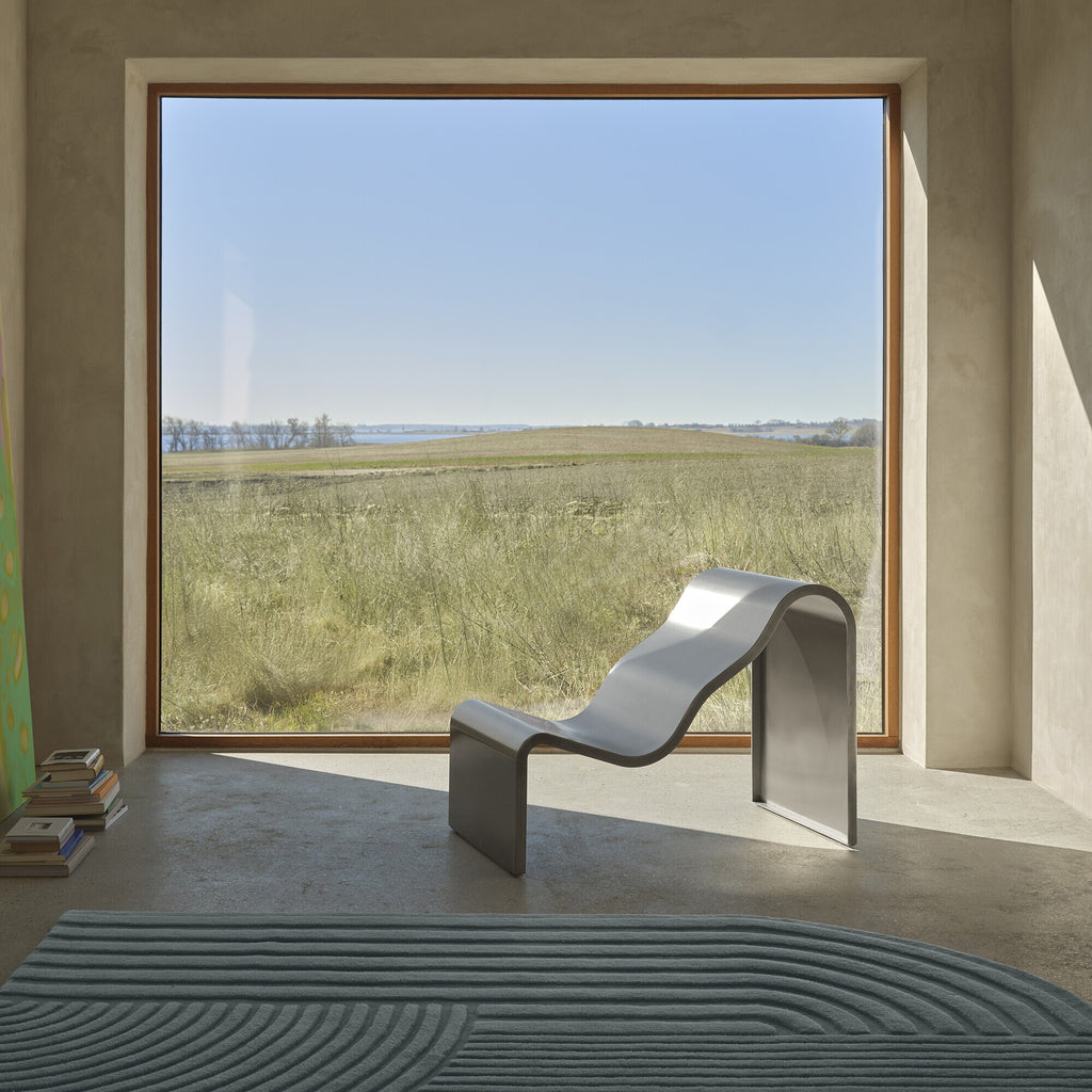 Muuto Dream View Bank 60cm