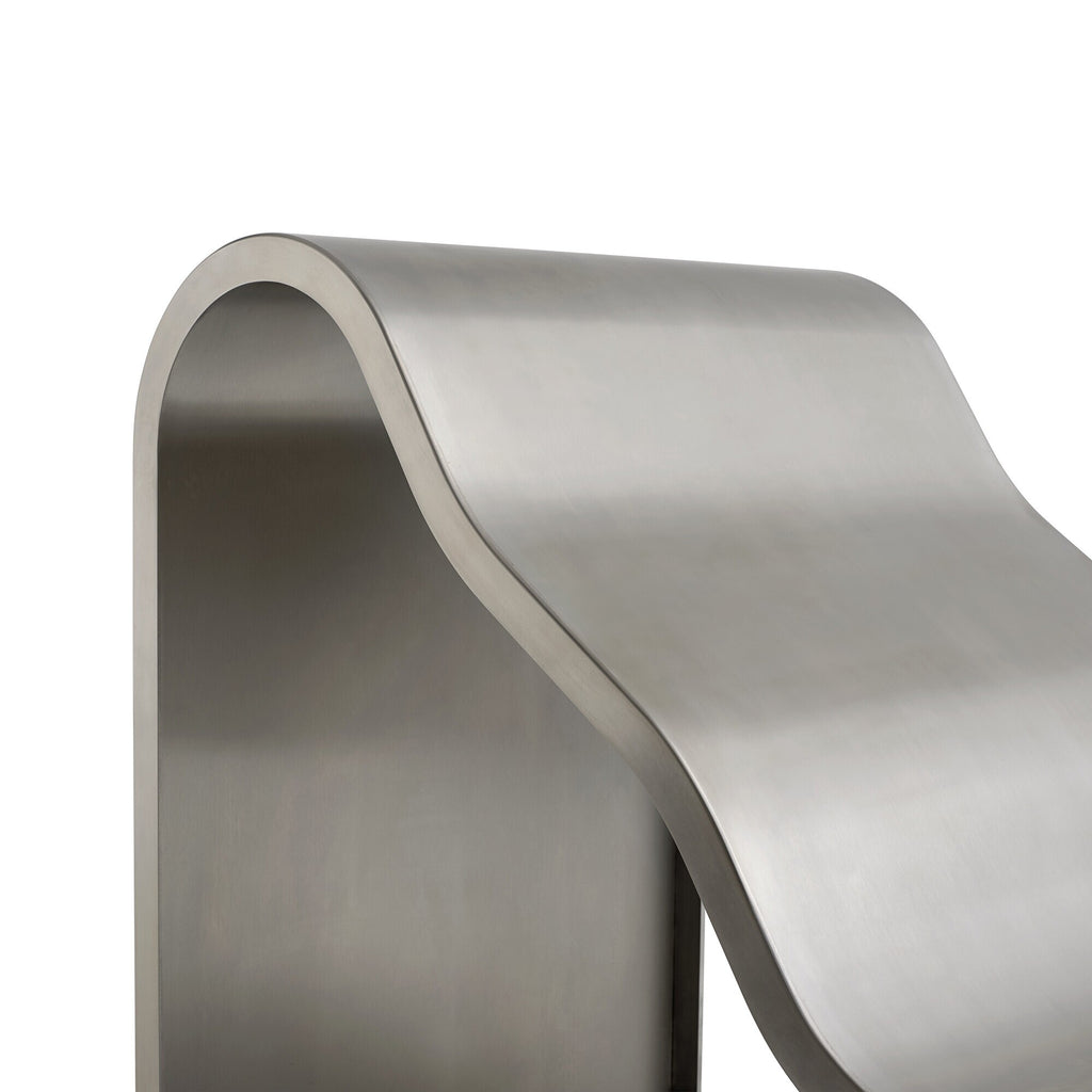 Muuto Dream View Bank 60cm