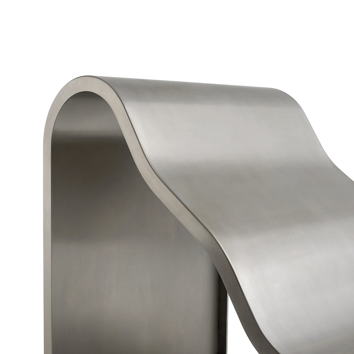 Muuto Dream View Bank 60cm