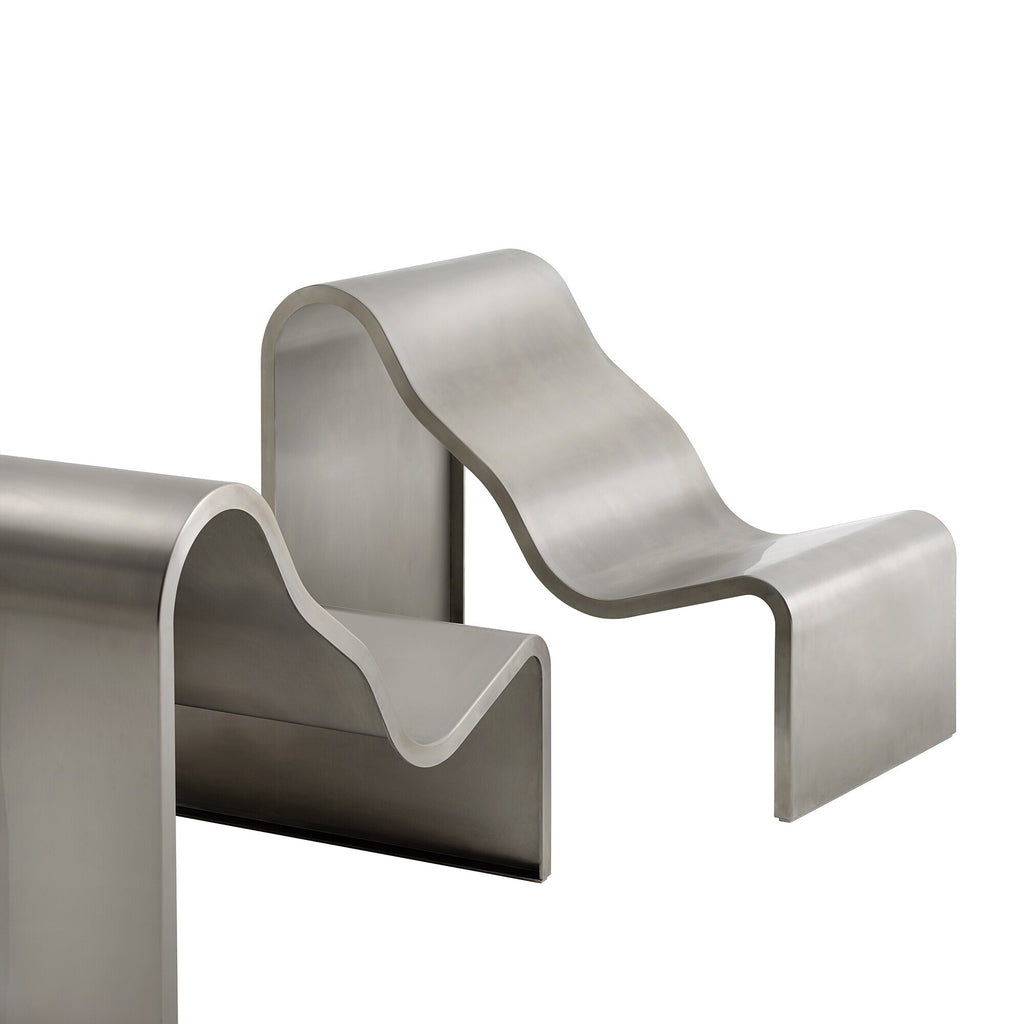 Muuto Dream View Bank 60cm