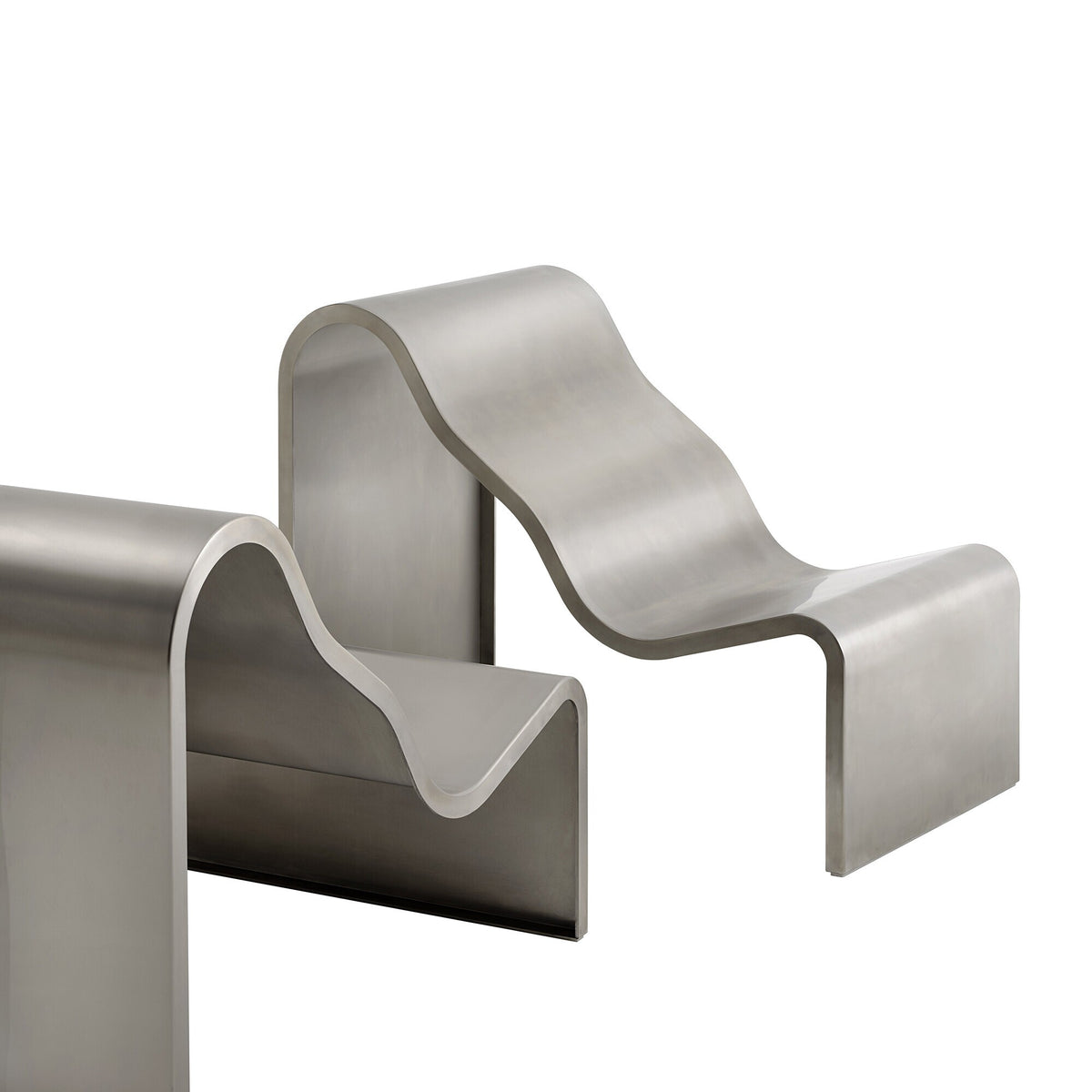 Muuto Dream View Bank 60cm