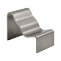 Muuto Dream View Bank 60cm