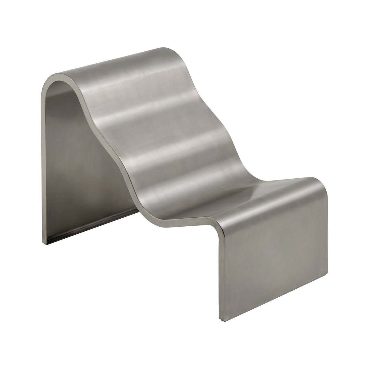 Muuto Dream View Bank 60cm