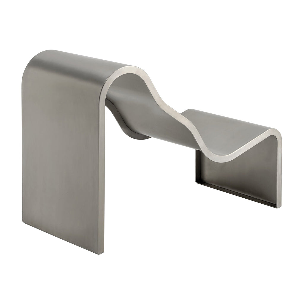 Muuto Dream View Bank 60cm