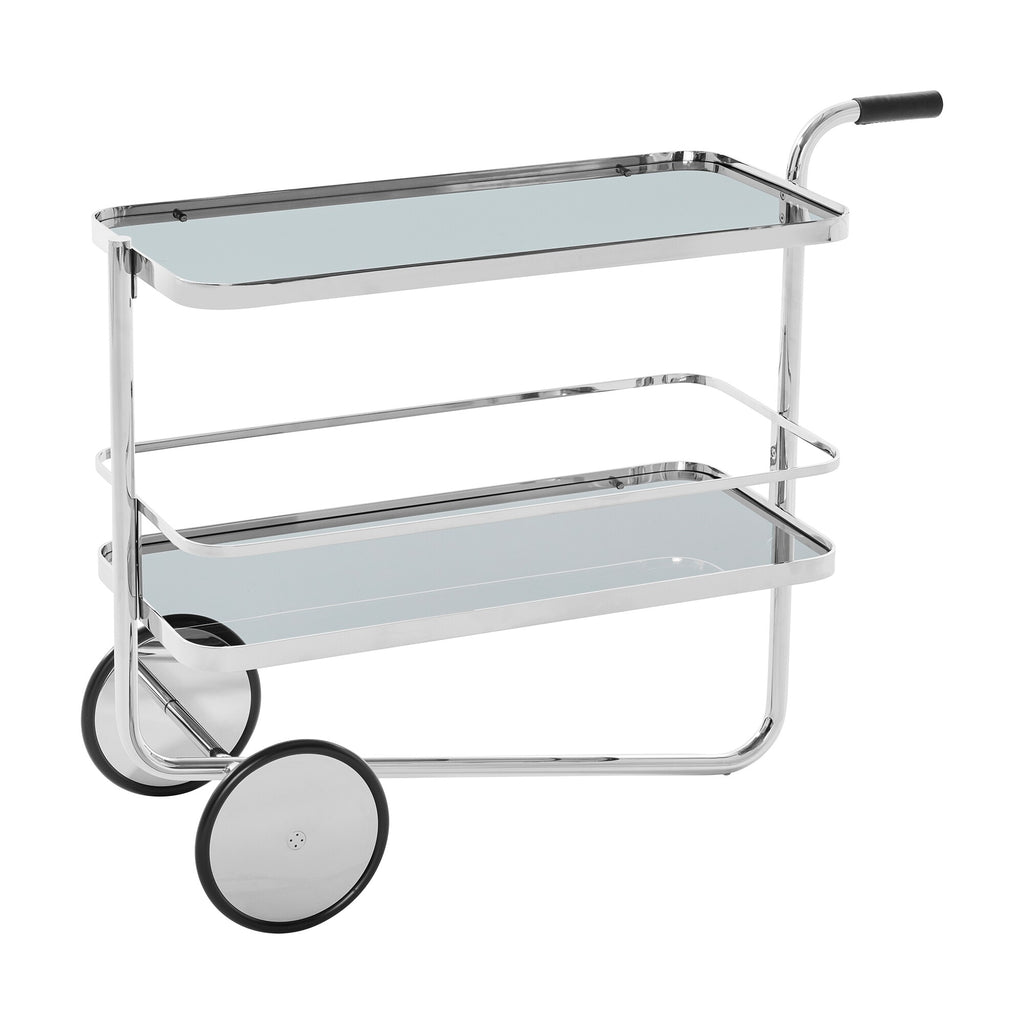 Thonet S 179 Servierwagen