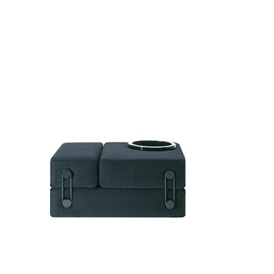 Kartell Trix Klappsofa