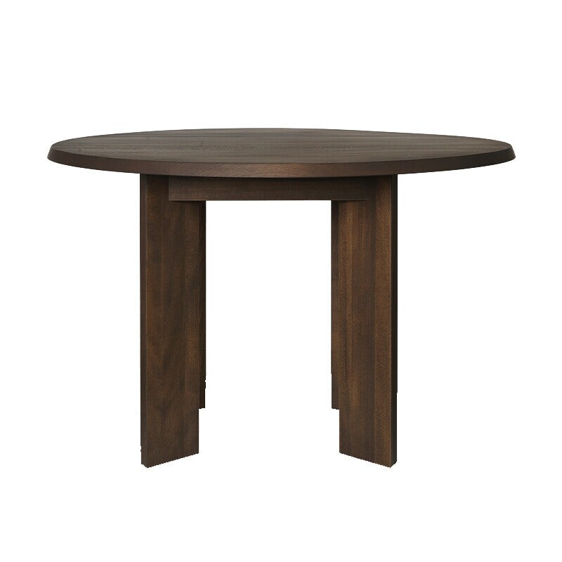 Ferm Living Tarn Esstisch 115cm