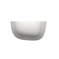 Vitra Corniches Wandregal S