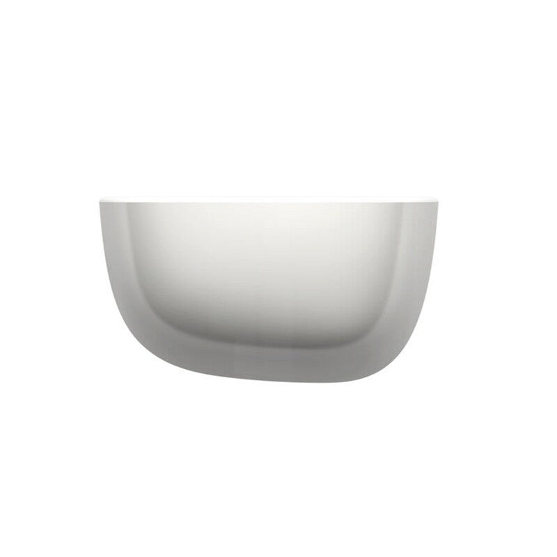 Vitra Corniches Wandregal S