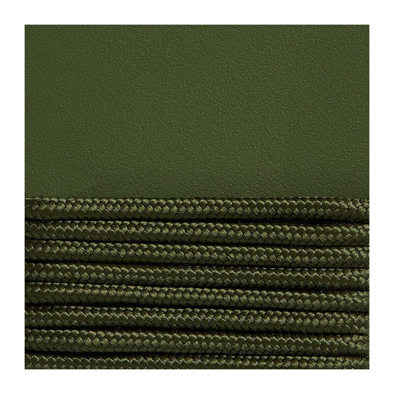 HAY Palissade Cord Lounge Sofa