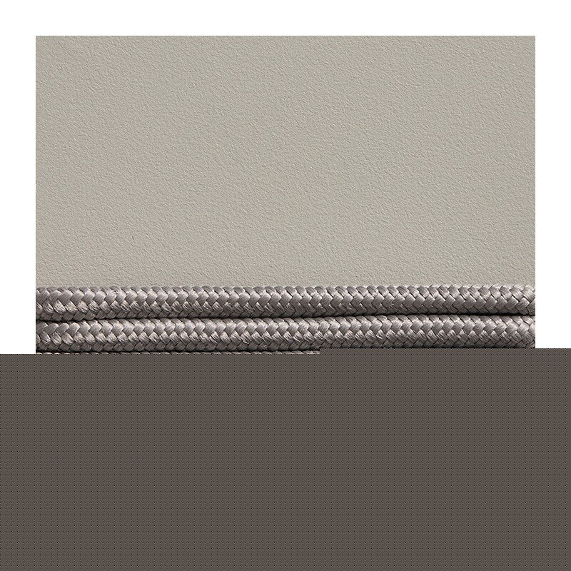 HAY Palissade Cord Lounge Sofa